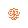 Hastakala Logo